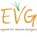 Gelbe Rübe Logo Gelbe Rübe Logo