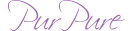 Purpure Logo