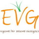 Gelbe Rübe Logo Gelbe Rübe Logo