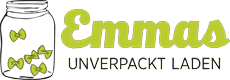 Emmas Unverpackt Laden Logo