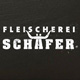 Fleischerei Schäfer Logo