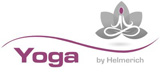 Yogazentrum Helmerich Logo