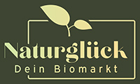 Naturglück – Dein Biomarkt